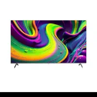 تلویزیون 50اینج تخفیف ویژه