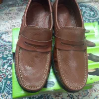 چرم طبی زنانه،چرم طبیعی|کیف، کفش، کمربند|چهاردانگه (تهران), |دیوار