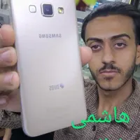 سامسونگ Samsung a3 16-2 هاشمی علاالدین|موبایل|تهران, شیخ هادی|دیوار