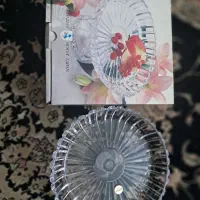 میوه خوری  ژاپنی نو اصل