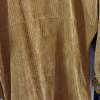 پاییزه مخمل کبریتی