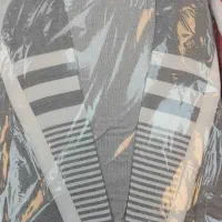 روتختی . تشک . پتو . بالش . حوله|رختخواب، بالش، پتو|کرمان, |دیوار