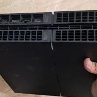 پلیps4 کپی خور ۹دسته اصلی۲ هارد۱ ترا فول بازی۳|اسباب‌‌بازی|پاکدشت, پاکدشت (مامازند)|دیوار