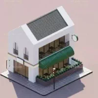 هم خونه میخام