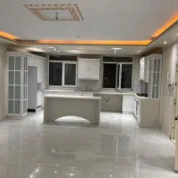 آپارتمان ۹۶ متری / فول / خوش ساخت / گلستان