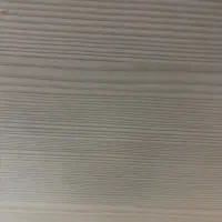 بازنشسته جهت امور اداری ساکن بندر لنگه