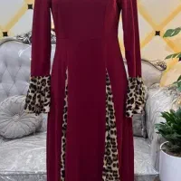 آموزش خیاطی (شرایط اقساط دارد)بدون الگو با الگو