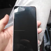 Samsung A54 5G|موبایل|تهران, آرژانتین|دیوار