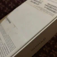 ایفون7