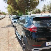 X22 Pro  MT|خودرو سواری و وانت|کرمان, |دیوار