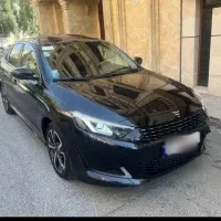 وانتپرایدمعاوضهبا ریسپکتپرایم تیپ۲ مدل۱۴۰۴|خودرو سواری و وانت|اصفهان, برازنده|دیوار