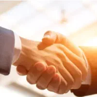 درخواست مشاوره جهت مشتری یابی صادرات