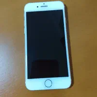 ایفون 7