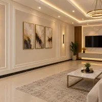 نصاب  ابزار قاب بندی قرنیز قیمت مناسب  کل مناطق