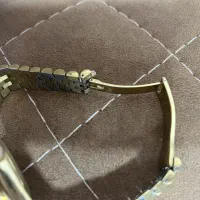 ساعت رولکس معامله بااناتوم|ساعت|ایرانشهر, |دیوار