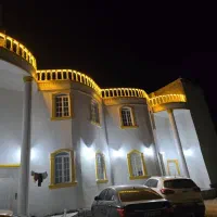 اجاره خانه مبله باتمام امکانات درعسلویه نایبند|اجارهٔ کوتاه‌مدت ویلا و باغ|چاه مبارک, |دیوار