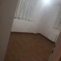 طرشت ۷۰ متری