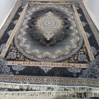 انواع فرش با قیمت استثنایی فقط ۳ روز|فرش|شاهرود, |دیوار