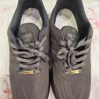 کتونی مردانه بزرگ