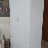 تعمیرات کابینت|جاکفشی، کمد، دراور|ارومیه, |دیوار