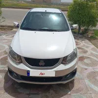 فروش ساینا s مدل 1402