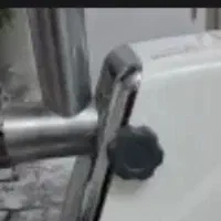 چرخ گوشت نیوا