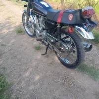موتور مزایده