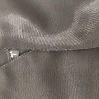 لباس مجلسی و مانتو مجلسی|لباس|نسیمشهر, |دیوار