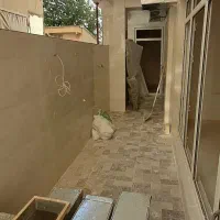 طبقه اول شیک وشخصی ساز محدوده بلوار جمهوری|فروش آپارتمان|ایلام, |دیوار