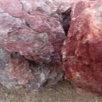 سنگ مس و سنگ طلا