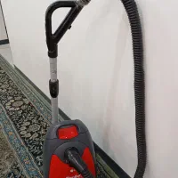 جارو برقی|جاروبرقی، جارو شارژی، بخارشو|شوشتر, |دیوار