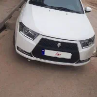 دنا پلاس اتوماتیک، مدل ۱۴۰۱|خودرو سواری و وانت|قم, شهرک فاطمیه|دیوار