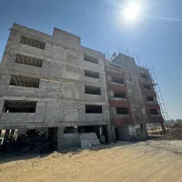 فروش اپارتمان بغل عیدگاه