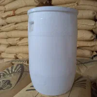 دبه ۵۰ کیلویی