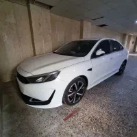 ریسپکت پرایم  بهمن ۱۴۰۲