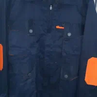 تولیدوپخش لباس کار خوش پوش بصورت عمده وتکی