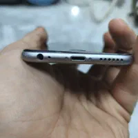 آیفون 6 ، 64 گیگ|موبایل|ارومیه, |دیوار