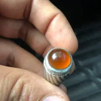 عقیق یمنی