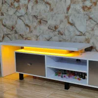 میز تلویزیون مدرن