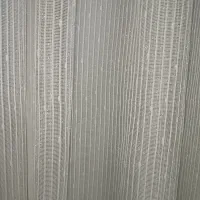 دو عدد پرده حریر اسکاچی|پرده، رانر، رومیزی|قلندر آباد, |دیوار