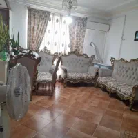 آپارتمان ۸۵ متر طبقه دوم پارکینگ اختصاصی رشتیان|اجارهٔ آپارتمان|رشت, نیکمرام|دیوار