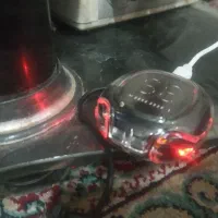 هندزفری بیسیم