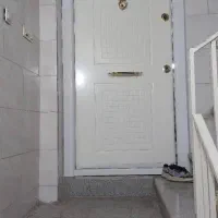 فروش ویلایی دوطبقه