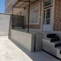 سوییت دو خوابه|اجارهٔ کوتاهمدت آپارتمان و سوئیت|سمیرم, |دیوار