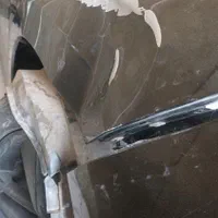 صافکاری تخصصی pdr/نقاشی/سرامیک|خدمات موتور و ماشین|کهریزک, |دیوار