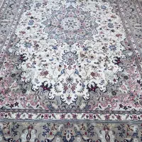 فرش دستباف اردکان|فرش|شیراز, ارم|دیوار