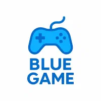 نصب بازی ps4 ps5