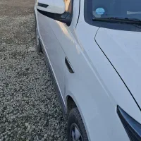 سهند S مدل ۱۴۰۴|خودرو سواری و وانت|اسلامشهر, ایرین|دیوار