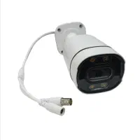 نصب وعیب یابی دوربین مدار بسته
