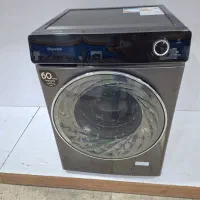لباسشویی ۹ کیلویی دیپونت